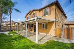 6721 Heathgrove, Eastvale, CA 92880 - Photo 53