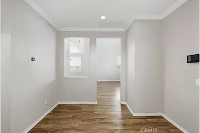 6721 Heathgrove, Eastvale, CA 92880 - Photo 23