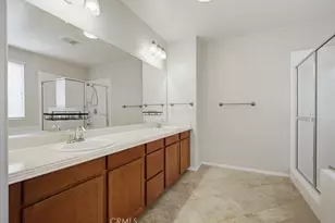 6721 Heathgrove, Eastvale, CA 92880 - Photo 39