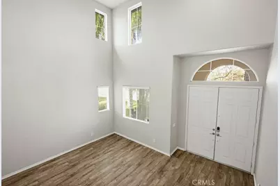 6721 Heathgrove, Eastvale, CA 92880 - Photo 29