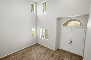 6721 Heathgrove, Eastvale, CA 92880 - Photo 29