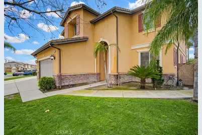 6721 Heathgrove, Eastvale, CA 92880 - Photo 5