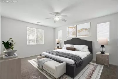 6721 Heathgrove, Eastvale, CA 92880 - Photo 35