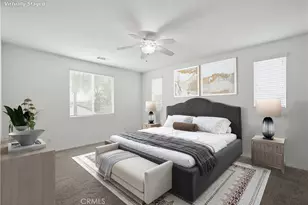 6721 Heathgrove, Eastvale, CA 92880 - Photo 35