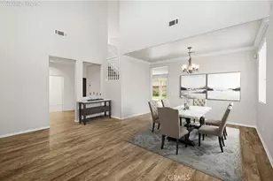 6721 Heathgrove, Eastvale, CA 92880 - Photo 9