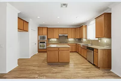 6721 Heathgrove, Eastvale, CA 92880 - Photo 17