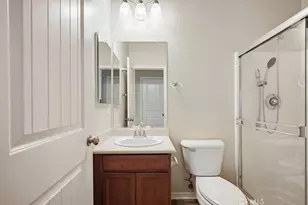 6721 Heathgrove, Eastvale, CA 92880 - Photo 27