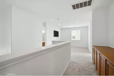 6721 Heathgrove, Eastvale, CA 92880 - Photo 33