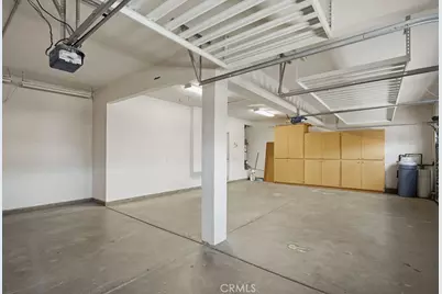 6721 Heathgrove, Eastvale, CA 92880 - Photo 59