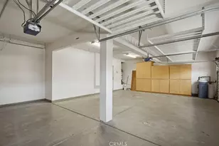 6721 Heathgrove, Eastvale, CA 92880 - Photo 59