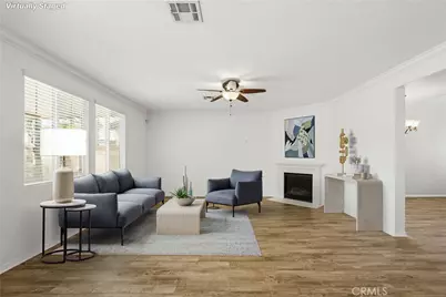 6721 Heathgrove, Eastvale, CA 92880 - Photo 21