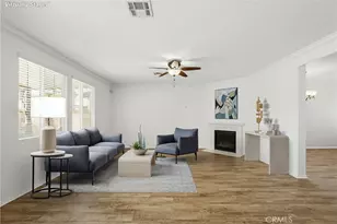 6721 Heathgrove, Eastvale, CA 92880 - Photo 21