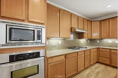 6721 Heathgrove, Eastvale, CA 92880 - Photo 19