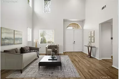 6721 Heathgrove, Eastvale, CA 92880 - Photo 11