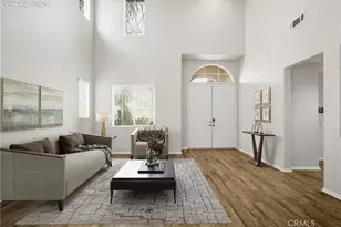 6721 Heathgrove, Eastvale, CA 92880 - Photo 11