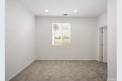 6721 Heathgrove, Eastvale, CA 92880 - Photo 25