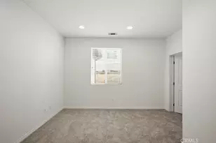 6721 Heathgrove, Eastvale, CA 92880 - Photo 25