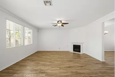 6721 Heathgrove, Eastvale, CA 92880 - Photo 13