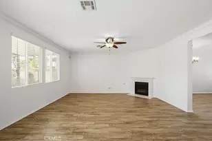 6721 Heathgrove, Eastvale, CA 92880 - Photo 13