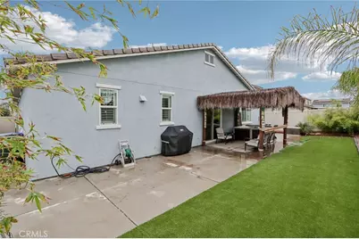 29118 Carrotwood, Lake Elsinore, CA 92530 - Photo 23