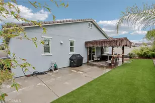 29118 Carrotwood, Lake Elsinore, CA 92530 - Photo 23