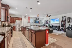 29118 Carrotwood, Lake Elsinore, CA 92530 - Photo 7