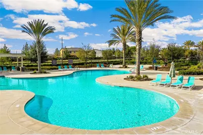 29118 Carrotwood, Lake Elsinore, CA 92530 - Photo 31