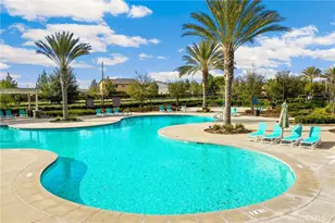 29118 Carrotwood, Lake Elsinore, CA 92530 - Photo 31