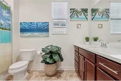 29118 Carrotwood, Lake Elsinore, CA 92530 - Photo 11