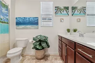 29118 Carrotwood, Lake Elsinore, CA 92530 - Photo 11