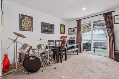 29118 Carrotwood, Lake Elsinore, CA 92530 - Photo 17