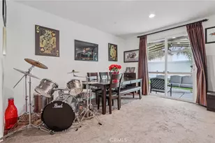 29118 Carrotwood, Lake Elsinore, CA 92530 - Photo 17