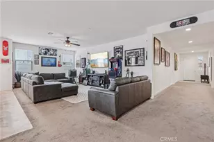 29118 Carrotwood, Lake Elsinore, CA 92530 - Photo 3