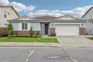 29118 Carrotwood, Lake Elsinore, CA 92530 - Photo 1