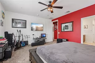 29118 Carrotwood, Lake Elsinore, CA 92530 - Photo 19