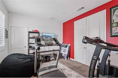 29118 Carrotwood, Lake Elsinore, CA 92530 - Photo 13