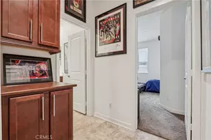 29118 Carrotwood, Lake Elsinore, CA 92530 - Photo 15