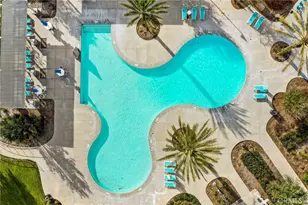 29118 Carrotwood, Lake Elsinore, CA 92530 - Photo 29