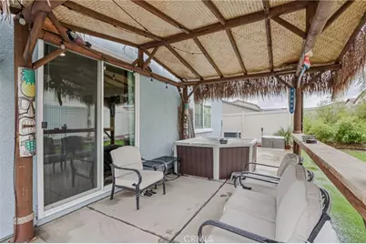 29118 Carrotwood, Lake Elsinore, CA 92530 - Photo 25