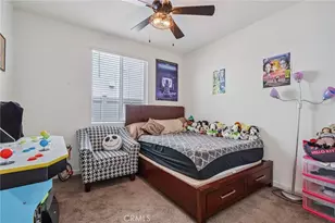 29118 Carrotwood, Lake Elsinore, CA 92530 - Photo 9