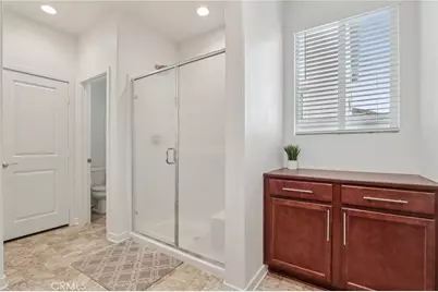 29118 Carrotwood, Lake Elsinore, CA 92530 - Photo 21