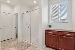 29118 Carrotwood, Lake Elsinore, CA 92530 - Photo 21