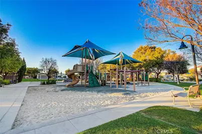 29118 Carrotwood, Lake Elsinore, CA 92530 - Photo 39