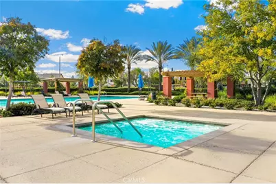 29118 Carrotwood, Lake Elsinore, CA 92530 - Photo 33