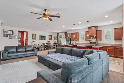 29118 Carrotwood, Lake Elsinore, CA 92530 - Photo 5