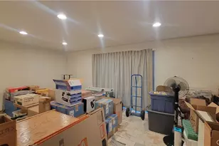 8756 Oakwood Ave, Hesperia, CA 92345 - Photo 15