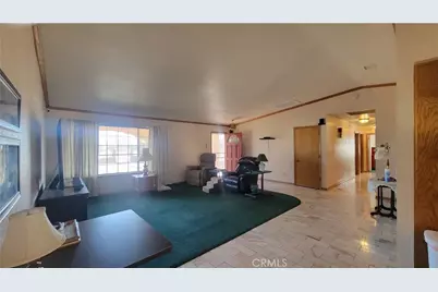 8756 Oakwood Avenue, Hesperia, CA 92345 - Photo 5