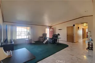 8756 Oakwood Ave, Hesperia, CA 92345 - Photo 5