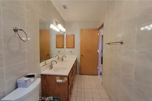 8756 Oakwood Ave, Hesperia, CA 92345 - Photo 19