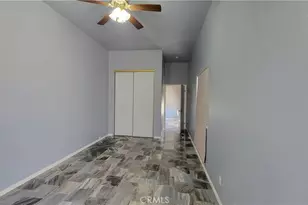 8756 Oakwood Ave, Hesperia, CA 92345 - Photo 47